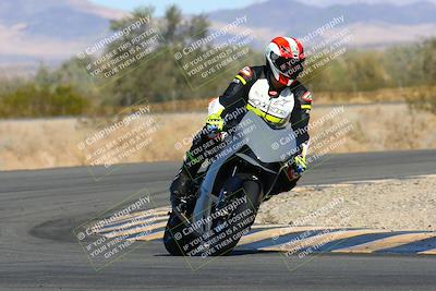 media/Feb-13-2022-SoCal Trackdays (Sun) [[c9210d39ca]]/Turn 4 Tip In (940am)/